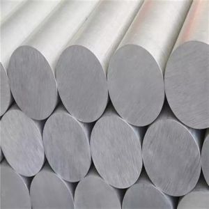 Factory Price Aluminum Rod 1060 Aluminum Bar 6061 Aluminum Bar Price
