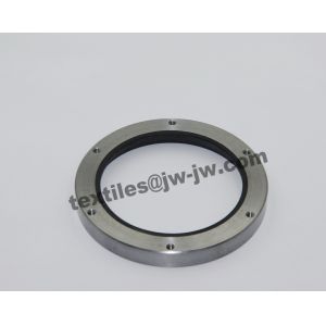911405018 Ring 25 P7200 Sulzer Projectile Loom Parts