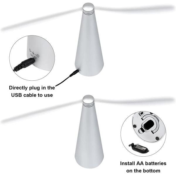 JZ OEM Support Factory Direct Sale Insect Fly Repellent Electronic Mosquito Fly Fruit Fan for Indoor Outdoor