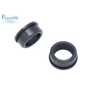 GT5250 / S5200 Auto Cutter Bushing , Sharpener 56543000