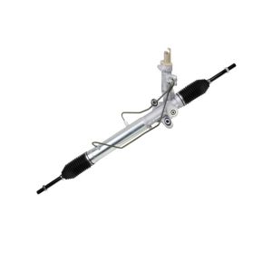 OEM Onesimus Automobile Steering Gear 6394601200