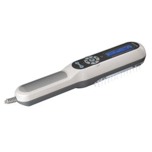 Small UVB Light Therapy Machine / UVB Phototherapy Equipment With Internal