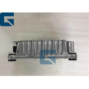 Volv-o Excavator Accessories EC210B EC290B EC360 V ECU Controller 20582958