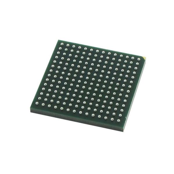 Buy LFD2NX-40-7BG196C 500MHz Field Programmable Gate Array 196-LFBGA Surface Mount at wholesale prices