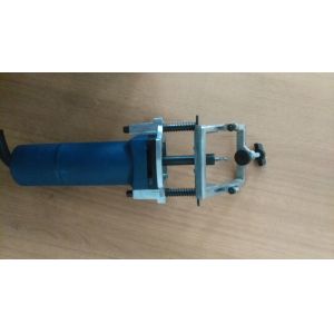 small production manual tool, upvc manul tool, window manual tools