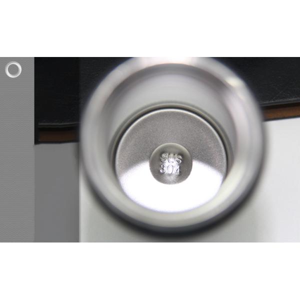 500ML Fahrenheit Smart SS304 Stainless Steel Double Insulated Vacuum Thermo Water Bottle With LED Temperature Display