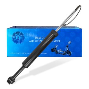 670037439 670159886 Airmatic Suspension Strut Maserati Levante Shock Absorber