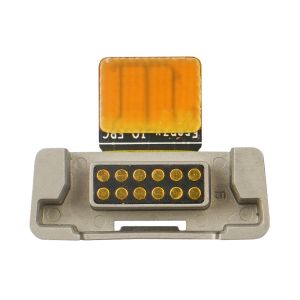 Quality Side Connector Replacement For ZEBRA WT6000 WT60A0 for sale