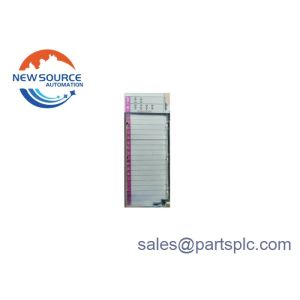 China Allen Bradley 1769-BOOLEAN CompactLogix Boolean Control Module on sale China Allen Bradley 1769-BOOLEAN CompactLogix Boolean Control Module on sale