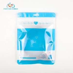 GE TruSignal S/5 I4 Ohmeda Reusable Spo2 Sensor Rectangle 11P Adult Finger Clip