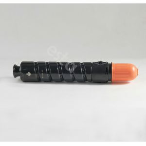 Canon Black IR 2520 / 2525 Canon Copier Toner Cartridge CEXV33