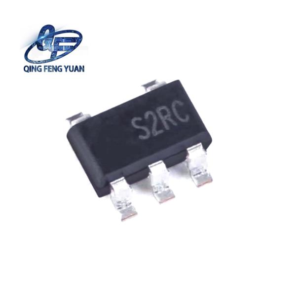 100% New Original ME6211C33M5G-N Electronic Components P18f2510-i/ml Max1473eui+t