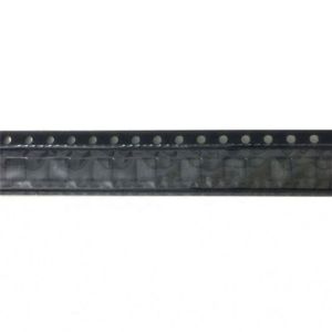 APM2700AC APM2700 2700 TSOP-6 SMD Transistor APM2700AC