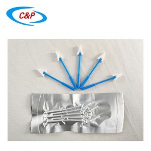 Lightweight Hospital And Clinic Eye Surgery Pack OEM/ODM Available