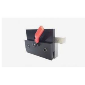 Stainless Steel Rapid Tooling Vacuum Casting Home Appliance Plastic PEEK