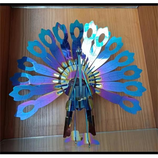 Stainless Steel Metal Vacuum Coating Pvd Equipment For Gold Plating