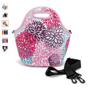 laminated disposable insulation thermal aluminium foil cooler bag,Cooler Bag