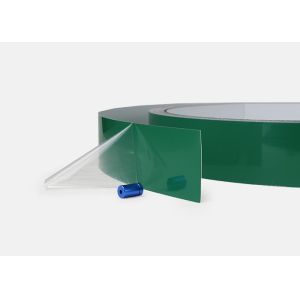 Outdoor Usage Aluminium Trim Cap No Edge Advertising Channel Letter 0.6MM 8CM