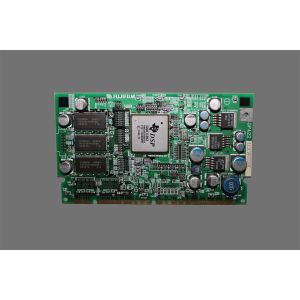 Fuji Frontier 330 Mini Lab GPA22