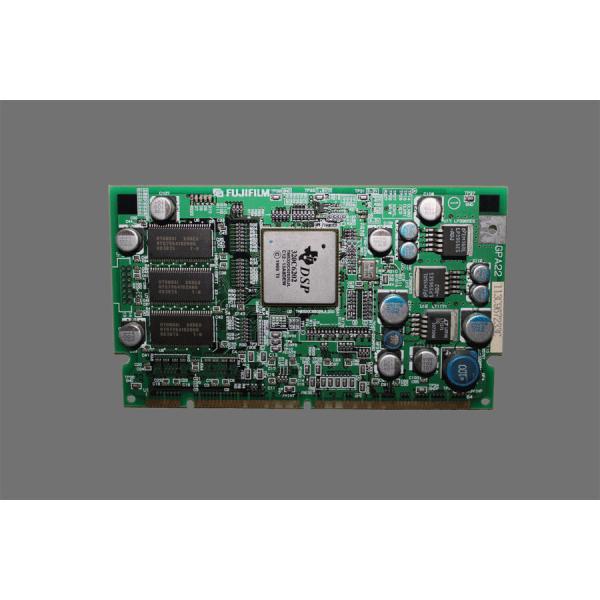 Buy Fuji Frontier 330 Mini Lab GPA22 at wholesale prices