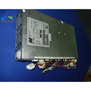China Toshiba SSA-770A Ultrasound Spare Parts AC DC Power Supply on sale