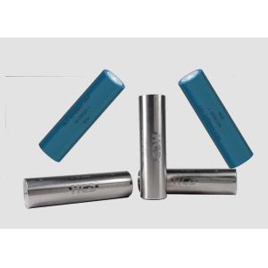 ER341245 Bobbin 3000mAh DD Model 36000mAh Pulse 800mA Li-SOCl2 Cylindrical