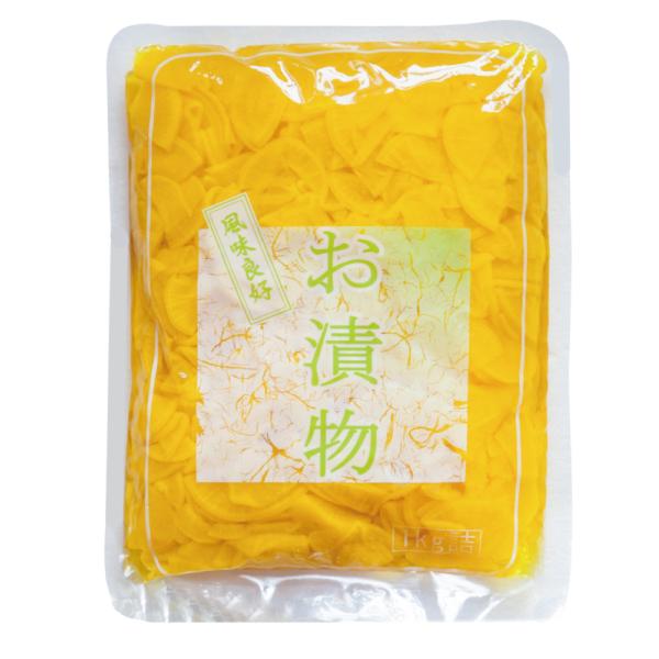 Shiba Zuke Pickled Sliced Vegetable Preservation Process SYRUP with 12 Month Shelf Life