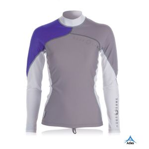 Short Sleeve Compression Rashguard Fightwear Clothing Custom 240gsm