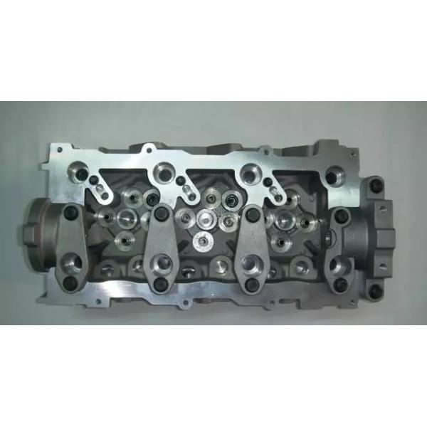 HYUNDAI D3EA Hyundai Engine Cylinder Head Accent Crdi 2005 Model
