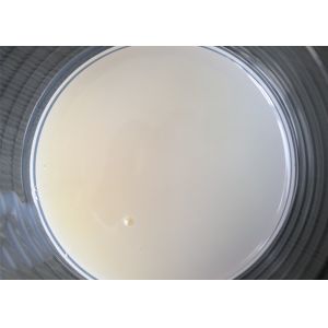 Good Adhesion Acrylic Emulsion For Varnish And Printing Ink