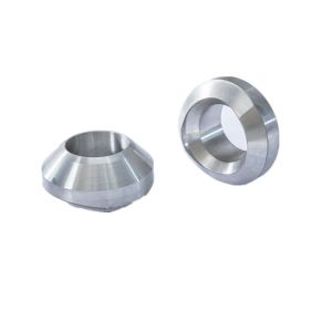 316 Stainless Steel Forged Fittings SCH 40 Thread O Lets Pipe Fittings