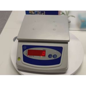 D3 Series Digital IP68 Electronic Waterproof Weighing Scale