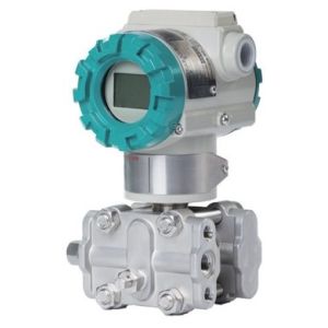 Seismic Class I Digital Pressure Transmitter , PDS Smart Pressure Transmitter