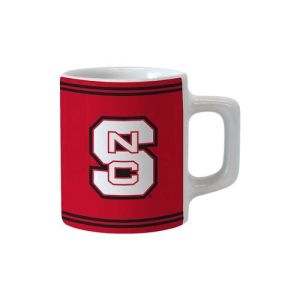 ISO9001 110*175mm Heat Shrink Wrap Bags For Skinny Tumbler