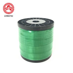 Quality High Temperature Cable Identification Binder Tape for sale