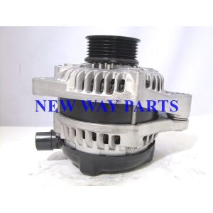 Quality 31100-rja-a02 1042104690 for sale