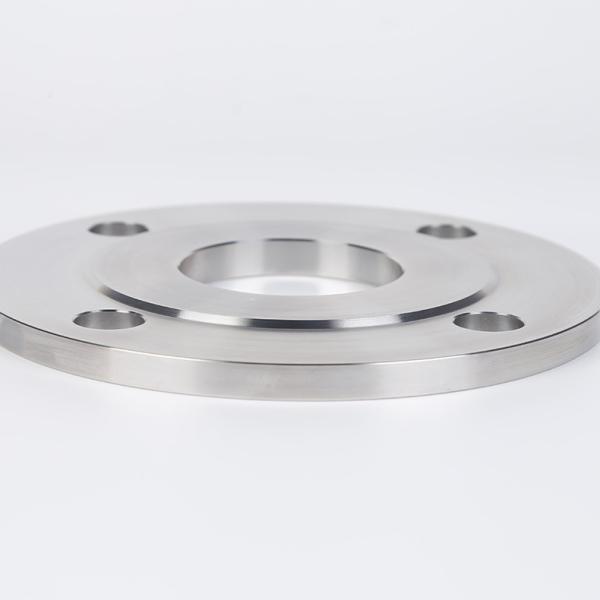 Buy 904L Stainless Steel Processing Punching Cutting at wholesale prices