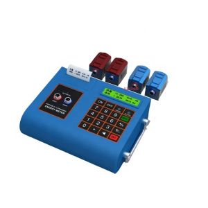 Quality economical digital flange type ultrasonic mbus flow meter for sale