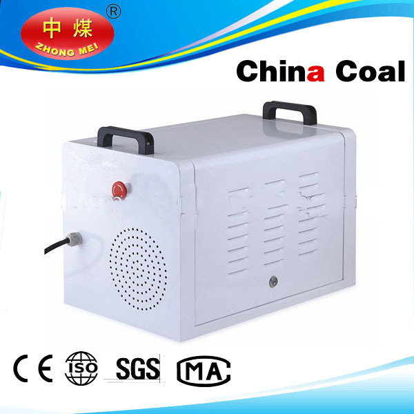 Buy 3wz-1801,1L high pressure fog machine pump120W at wholesale prices