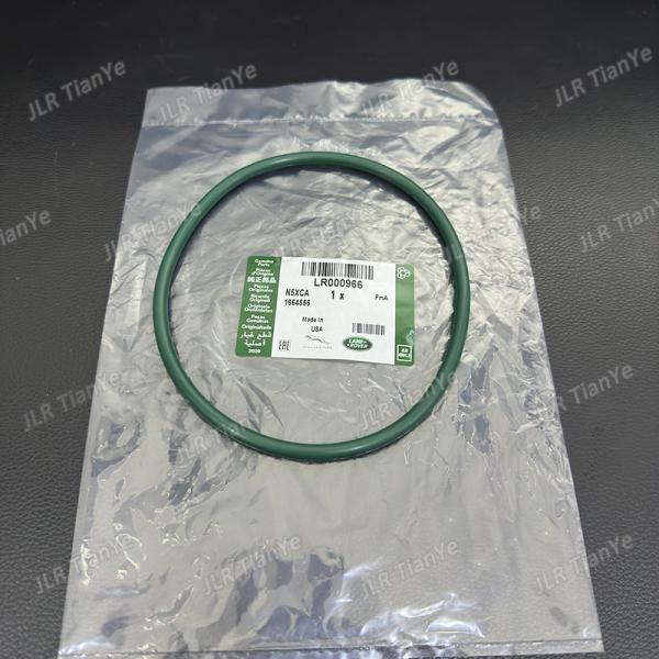 Automotive Sealing Gasket Fuel Tank Pump Gasket For Land Rover LR000966 LR117476