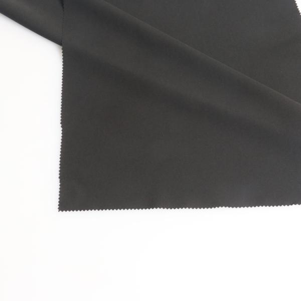 100% eco friendly unifi yarn GRS certification RECYCLED ELASTIC stretch 50D woven recycled fabric