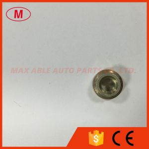 GT42 locknut turbo lock nut/ lock nuts