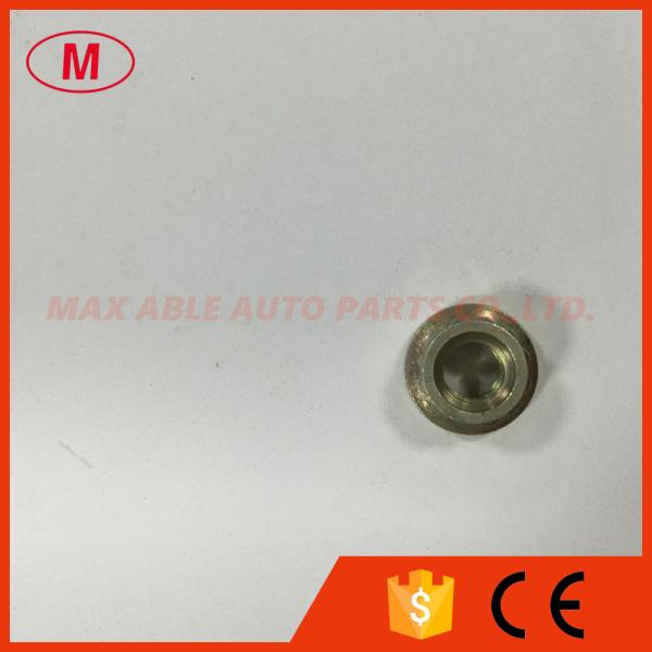 Buy GT42 locknut turbo lock nut/ lock nuts at wholesale prices