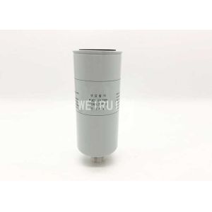 heavy truck Fuel oil Filter 84557707 P551000 FS1000 11NB-70010