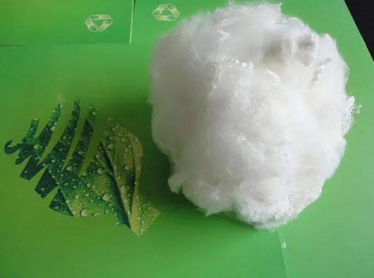 Buy Full Dull acrylic fiber special cross section thermal insulation at wholesale prices