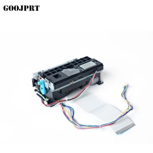 TP628B Printer Mechanism Compatible With Fujitsu FTP628MCL101/103
