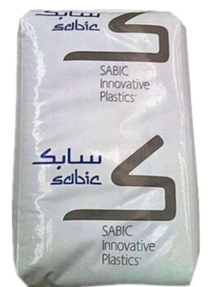 Buy High Gloss Acrylic Poly Methyl Methacrylate Recyclability For Indoor Lighting at wholesale prices