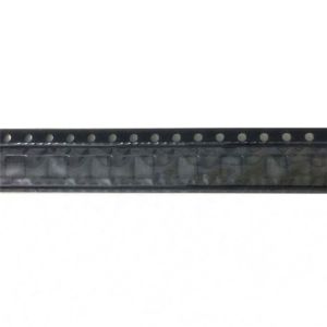 Quality UPA1913TE UPA1913T UPA1913 1913 TSOP-6 SMD Transistor UPA1913TE for sale