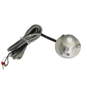 China Pyranometer Sensor 0-200mV Output Signal for Solar Radiation Monitoring and Analysis on sale