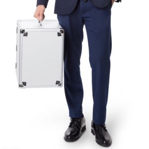 Lamp Phototherapy Vitiligo Excimer Laser Treatment 308nm Targeted